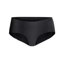 Cheap Performance Slip 3 Pack Women - Underwear