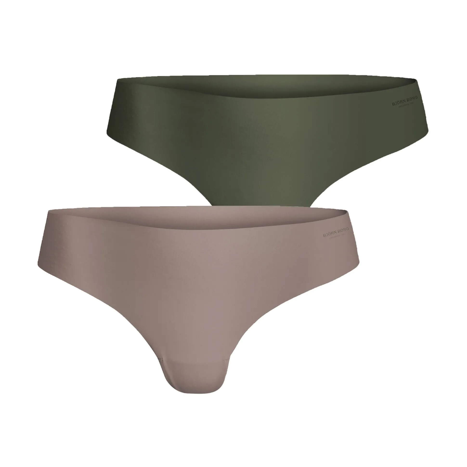 Outlet Performance String 2 Pack Women - Underwear