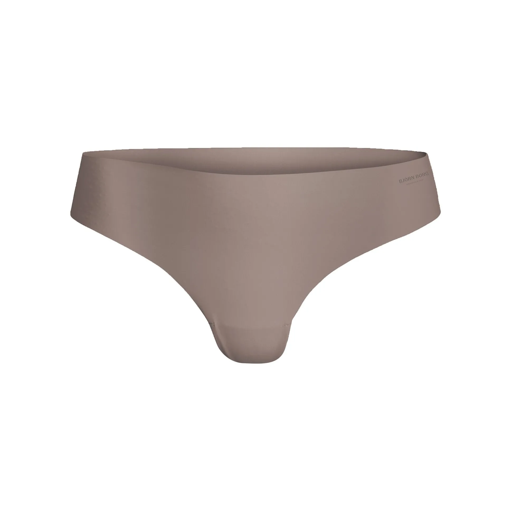 Outlet Performance String 2 Pack Women - Underwear