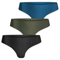 Flash Sale Performance String 3 Pack Women - Underwear