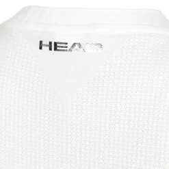Cheap Performance Tank Top Women - White, Turquoise Tops