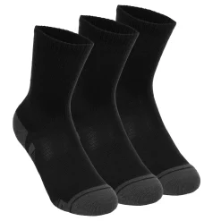 Store Performance Tech Crew Sports Socks - Socks