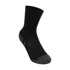Store Performance Tech Crew Sports Socks - Socks