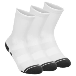 Discount Performance Tech Crew Sports Socks - Socks