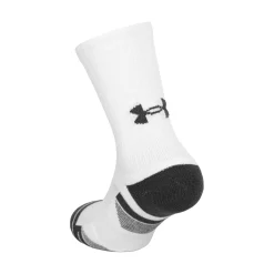 Discount Performance Tech Crew Sports Socks - Socks