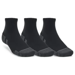 Clearance Performance Tech Quarter Tennis Socks - Socks