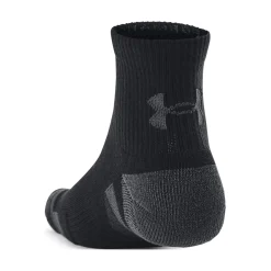 Clearance Performance Tech Quarter Tennis Socks - Socks