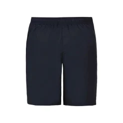 New Performance Tennis Shorts Men - Dark Blue Shorts