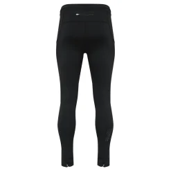 Discount Performance Tight Men - Pants|Running Clothing