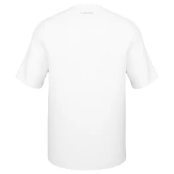 Best Performance T-Shirt Men - White, Golden Yellow Shirts
