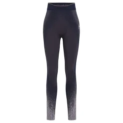 Flash Sale Performance Warm Blackcomb Running Tights Women - Running Clothing