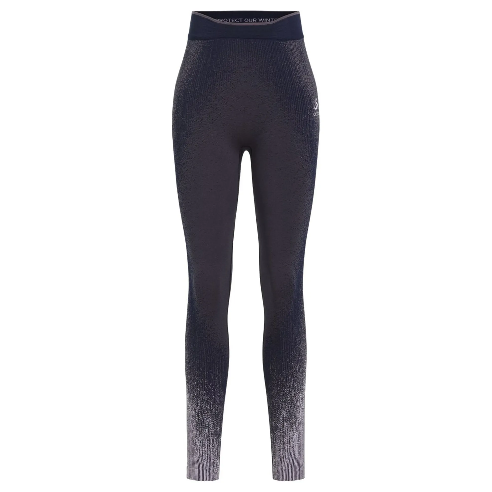 Flash Sale Performance Warm Blackcomb Running Tights Women - Running Clothing