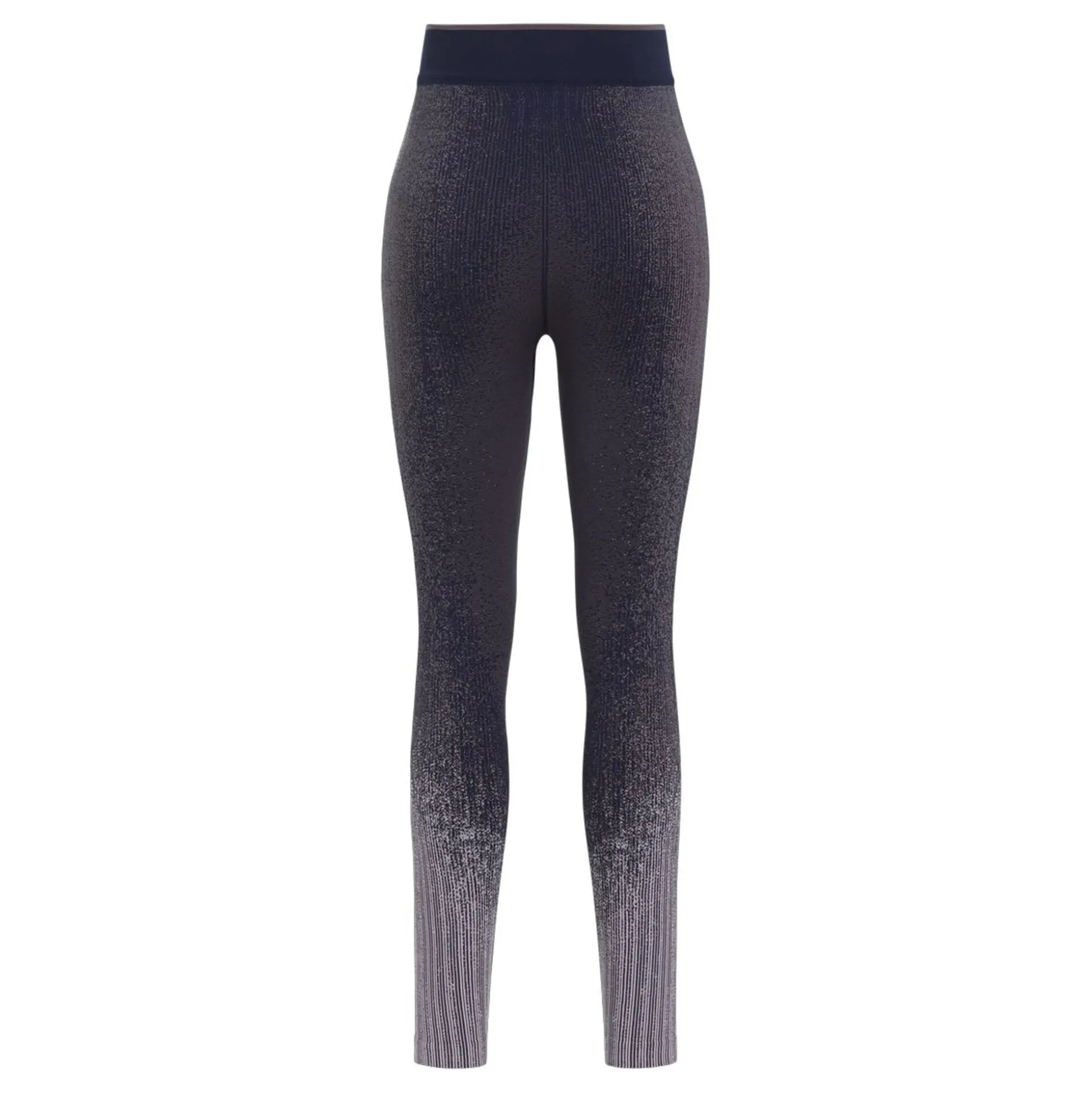 Flash Sale Performance Warm Blackcomb Running Tights Women - Running Clothing
