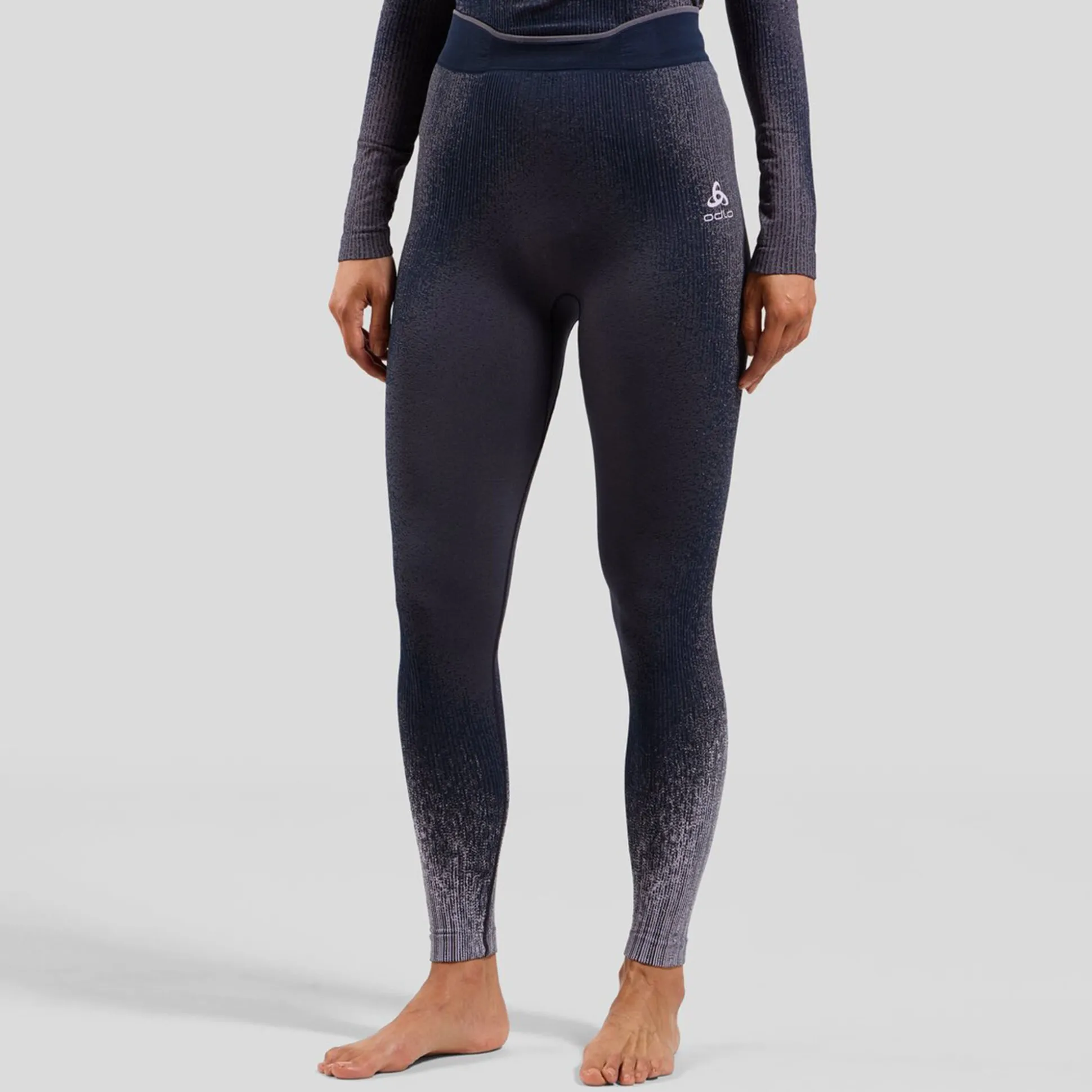 Flash Sale Performance Warm Blackcomb Running Tights Women - Running Clothing