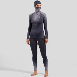 Flash Sale Performance Warm Blackcomb Running Tights Women - Running Clothing