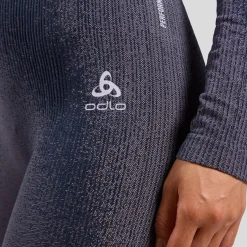 Flash Sale Performance Warm Blackcomb Running Tights Women - Running Clothing