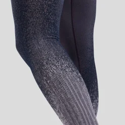 Flash Sale Performance Warm Blackcomb Running Tights Women - Running Clothing