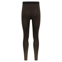 Outlet Performance Warm Blackcomb Running Tights Men - Running Clothing