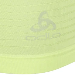 Hot Performance X-Light Eco Boxer Shorts Men - Light Green Running Clothing|Underwear
