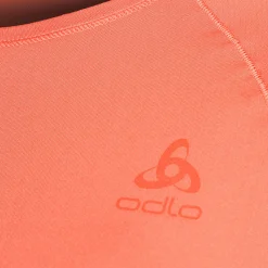 Cheap Performance X-Light Eco Crew Neck Vest Women - Running Clothing