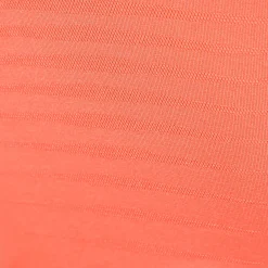Cheap Performance X-Light Eco Crew Neck Vest Women - Running Clothing