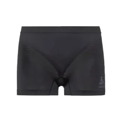 Outlet Performance X-Light Eco Pant Women - Running Clothing|Underwear