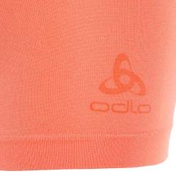 Hot Performance X-Light Eco Pant Women - Running Clothing|Underwear