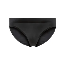 Shop Performance X-Light Eco Slip Women - Running Clothing|Underwear