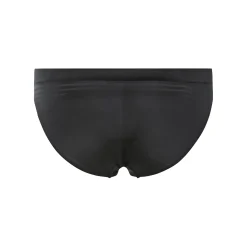 Shop Performance X-Light Eco Slip Women - Running Clothing|Underwear