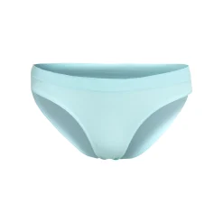 Cheap Performance X-Light Eco Slip Women - Running Clothing|Underwear