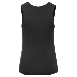 Cheap Performance X-Light Eco V-Neck Singlet Vest Women - Running Clothing