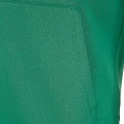 Clearance Pershuta Oh Hoody Men - Hoodies & Sweaters