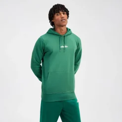 Clearance Pershuta Oh Hoody Men - Hoodies & Sweaters