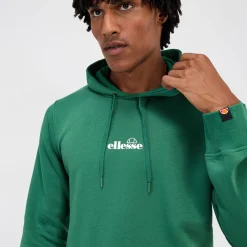 Clearance Pershuta Oh Hoody Men - Hoodies & Sweaters