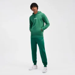Clearance Pershuta Oh Hoody Men - Hoodies & Sweaters