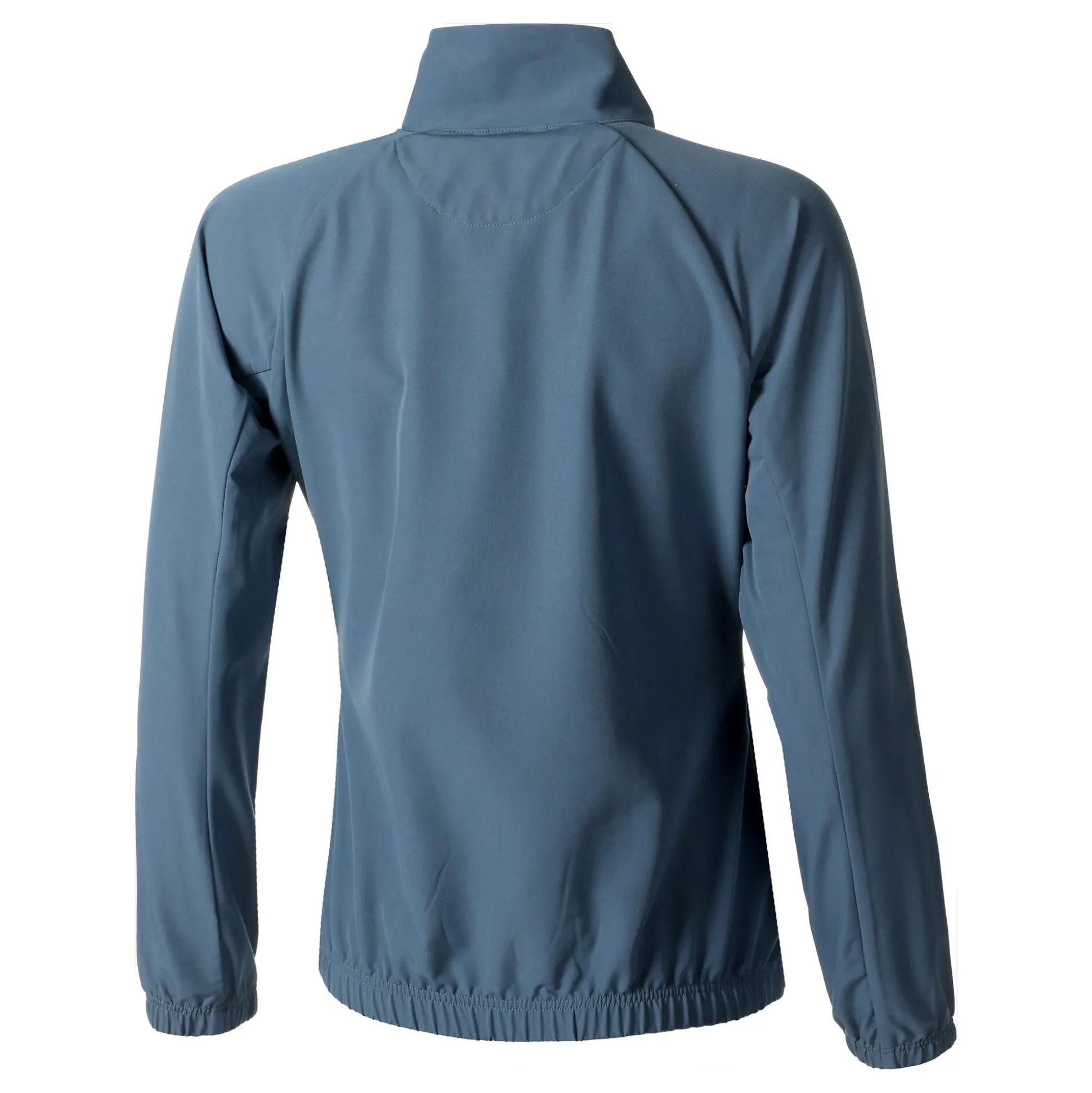 New Perspective Return Training Jacket Women - Jackets