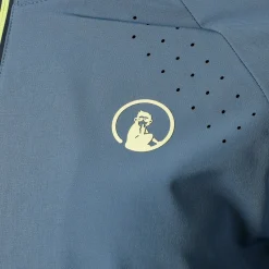 New Perspective Return Training Jacket Women - Jackets