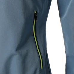 New Perspective Return Training Jacket Women - Jackets