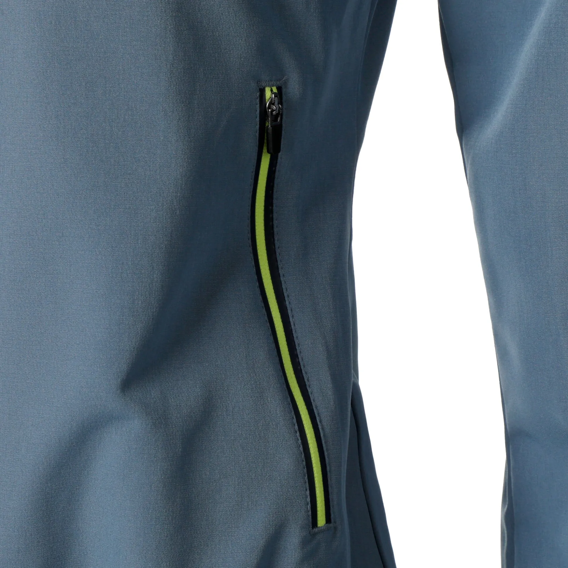 New Perspective Return Training Jacket Women - Jackets