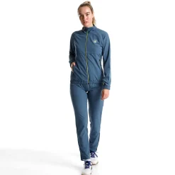 New Perspective Return Training Jacket Women - Jackets