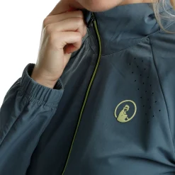 New Perspective Return Training Jacket Women - Jackets