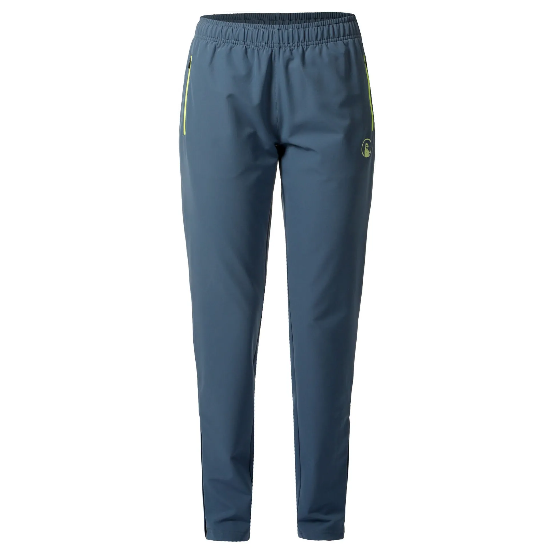 Outlet Perspective Return Training Pants Women - Pants