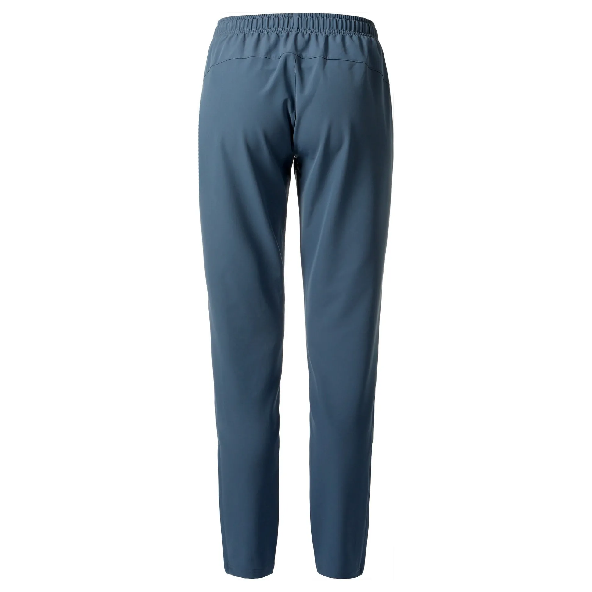 Outlet Perspective Return Training Pants Women - Pants