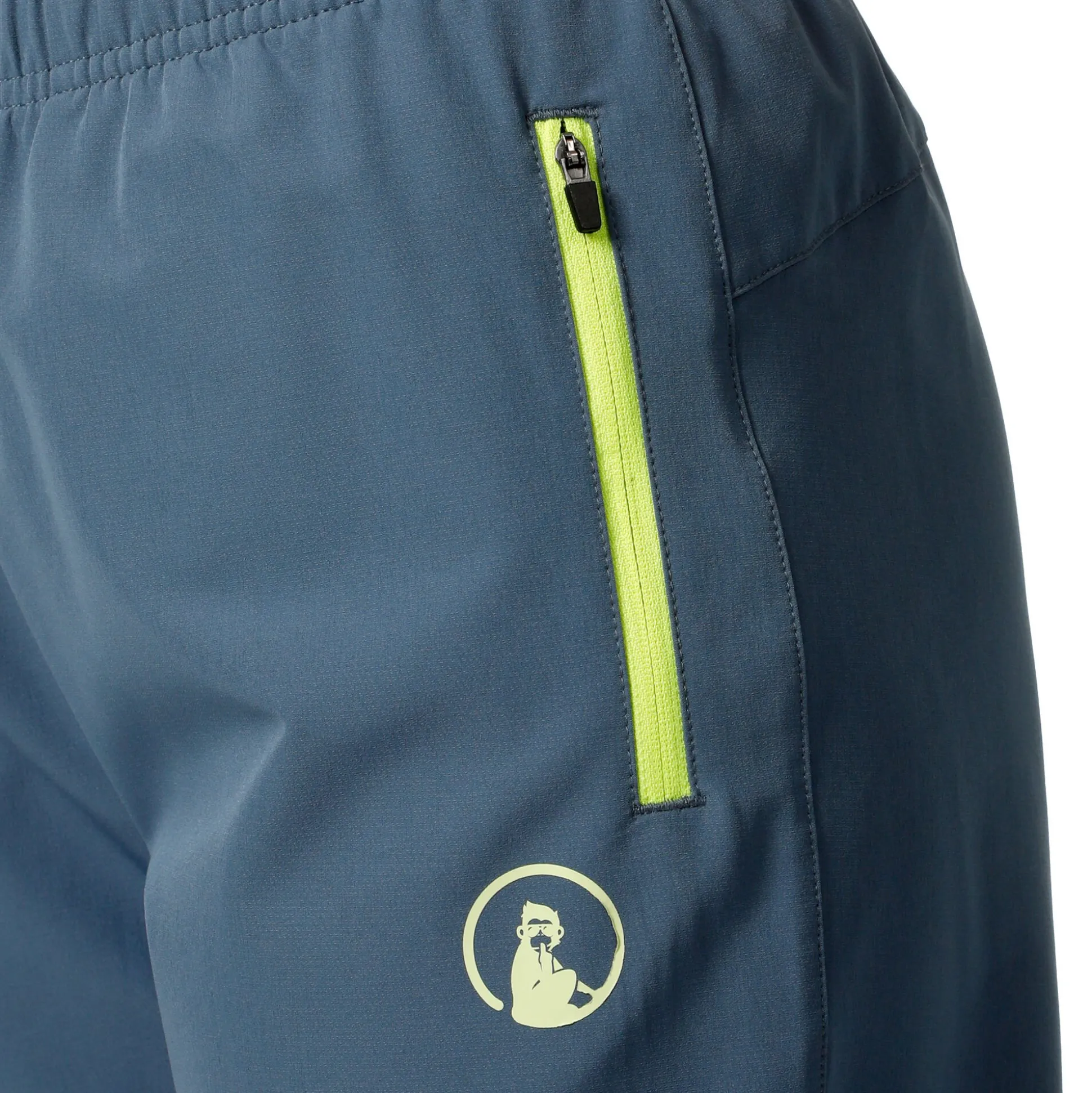 Outlet Perspective Return Training Pants Women - Pants