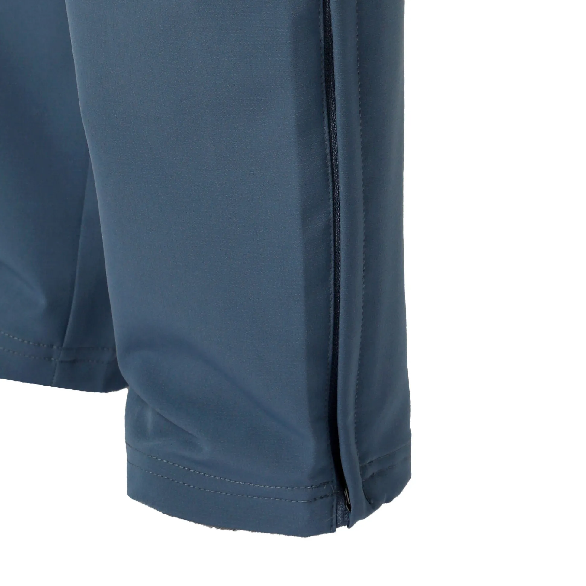 Outlet Perspective Return Training Pants Women - Pants