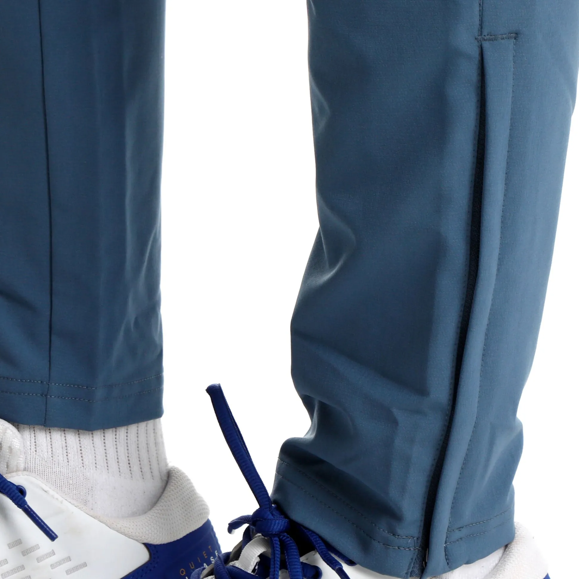 Outlet Perspective Return Training Pants Women - Pants