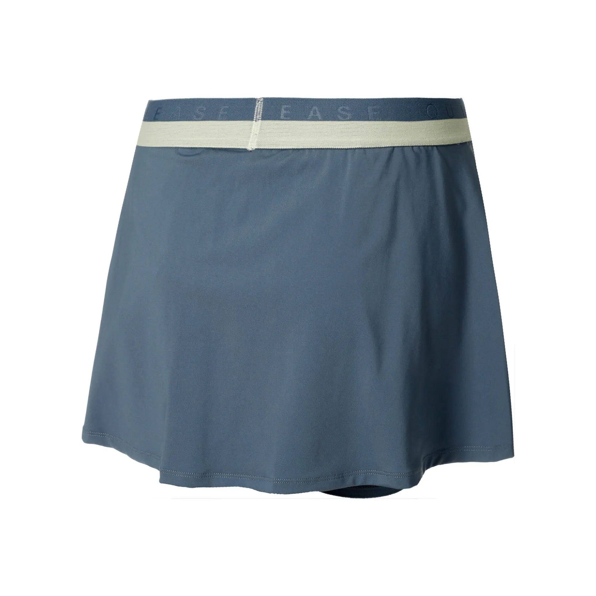 Best Sale Perspectives Bounce Skirt Women - Skirts