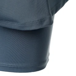 Best Sale Perspectives Bounce Skirt Women - Skirts