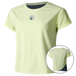 Shop Perspectives Cross T-Shirt Women - Shirts