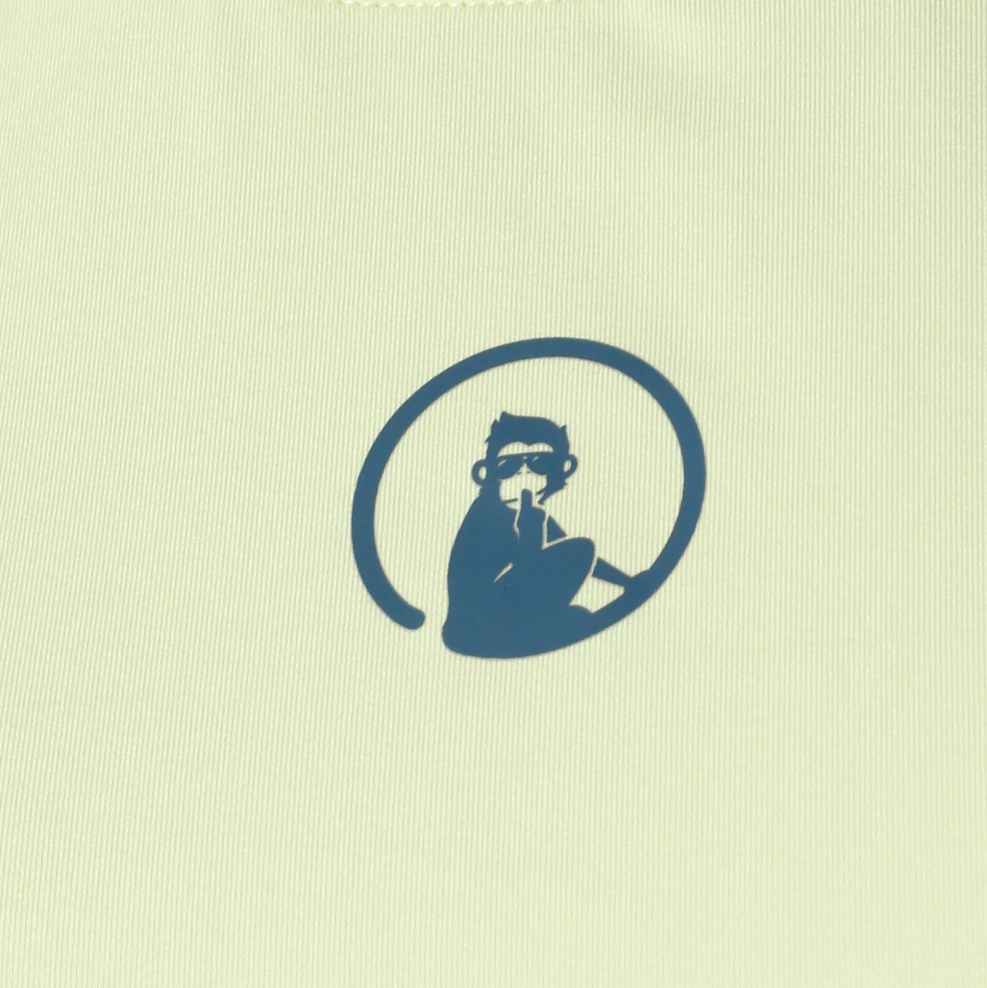 Shop Perspectives Cross T-Shirt Women - Shirts